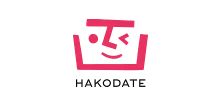 Hakodate