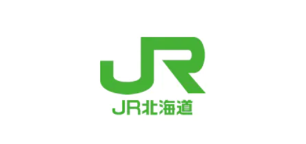 JR Hokkaido