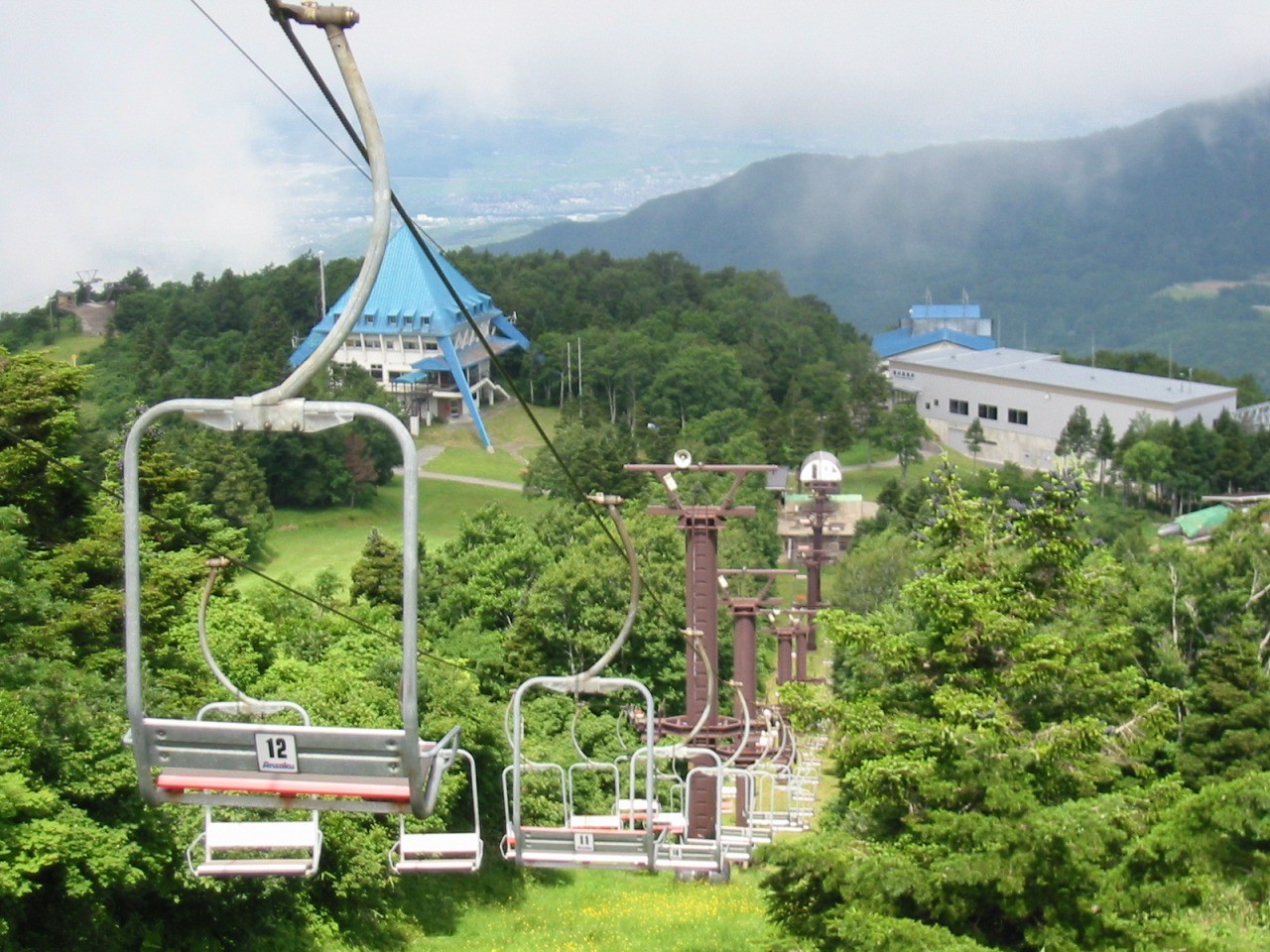 東北dc特別企画 蔵王フラワートレッキング 蔵王テラスプレミアムプラン 東北dc観光素材集 旅東北 東北の観光 旅行情報サイト