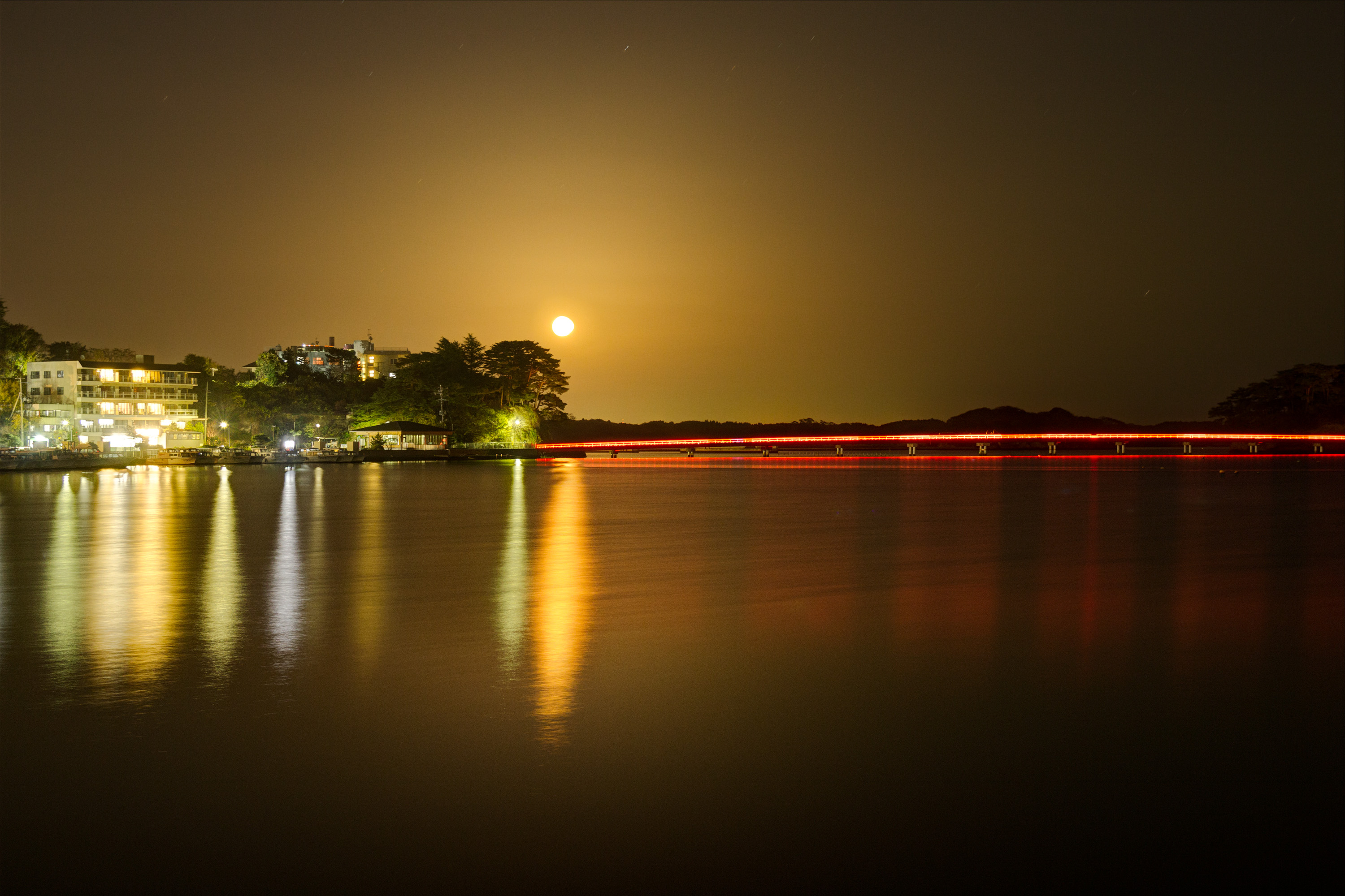 福浦島